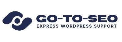 GO-TO-SEO logo